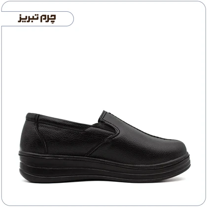 کفش طبی زنانه دلیار کد B352