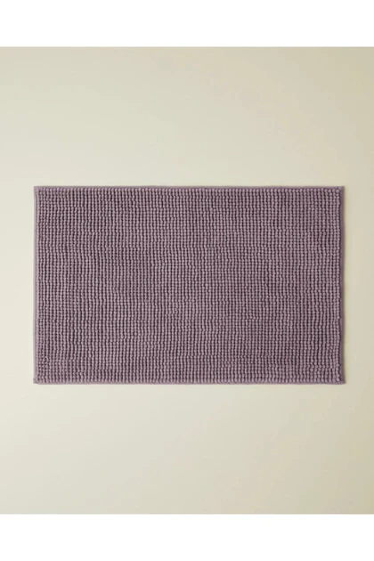 پادری ضد لغزش بانو انگلیش هوم مدل Macaroni 50 × 80 سانتی‌متر