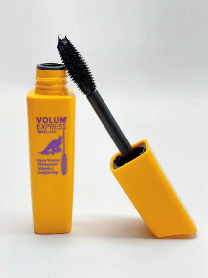 ریمل 8xl کیس بیوتی‌ریمل 8 ایکس ال