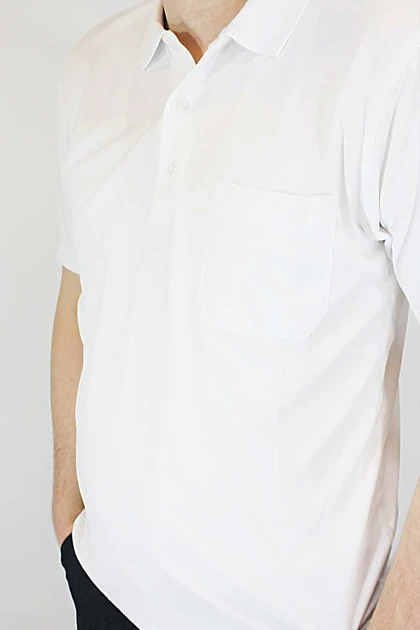 تیشرت سایز بزرگ مردانه tanis-giyim