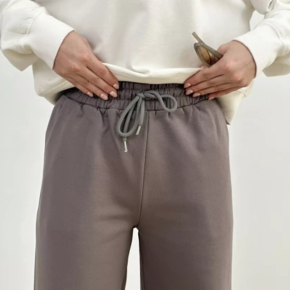 شلوار بگ تو کرک 1007249