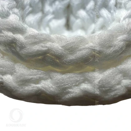 بند کفش SPORT LACES SIZE 30