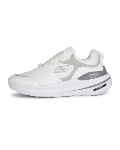 کتانی زنانه اسکیچرز مدل Skechers Sm