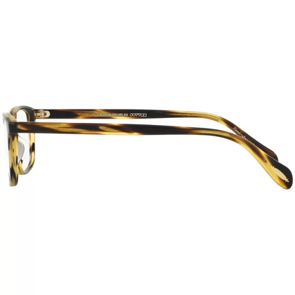 عینک طبی الیور پیپلز Oliver People OV5005V