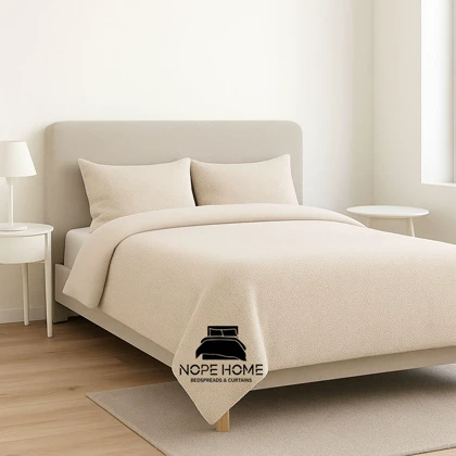 روتختی کاوری مخمل حصیری بافت ریز یونیک