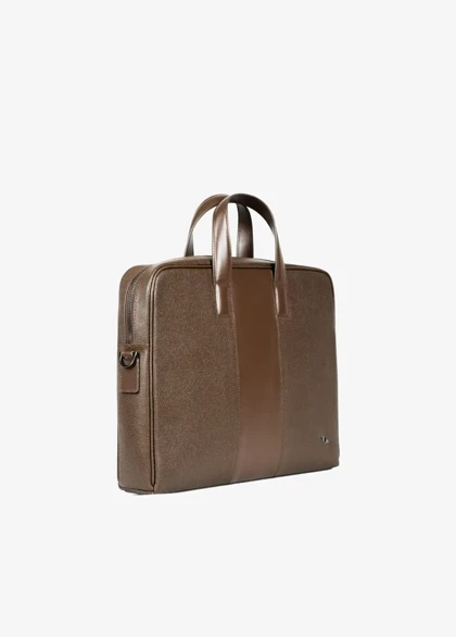کیف اداری A5615