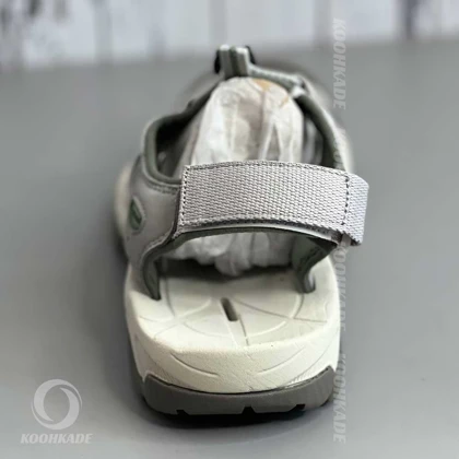 صندل اسنوهاک DENIZ مدل GB