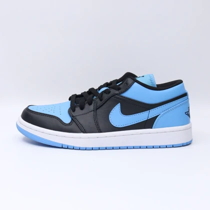 کتانی NIKE JORDAN 1 LOW کد 121582