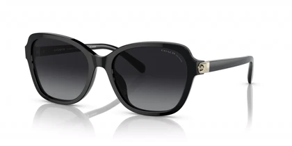 عینک آفتابی کوچ Coach HC8349U Polarized