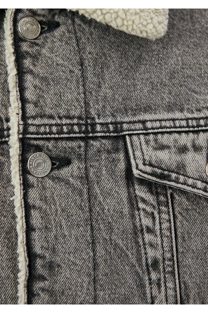 کت و ژاکت مردانه اورجینال ماوی mavi