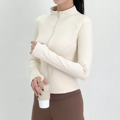 سویشرت ورزشی 1007917