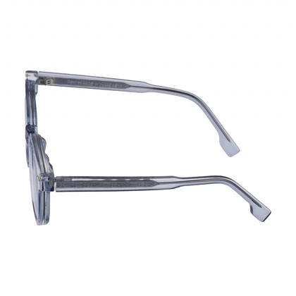 عینک آفتابی ایسپرت | عینک آفتابی ایسپرت SPERET TR5864 کد 362161
