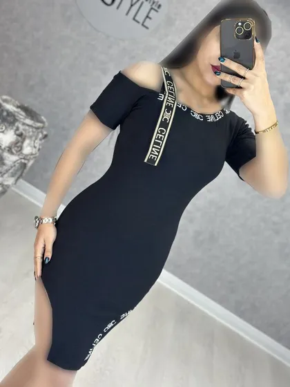 پیراهن : 8604