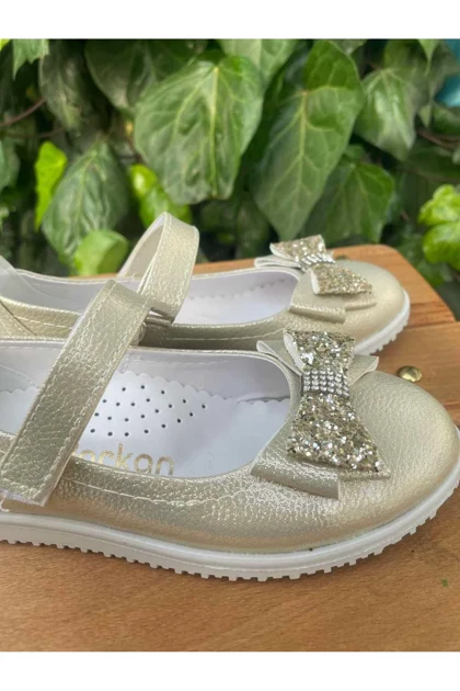 کالج بچگانه sare-cocuk-giyim sare-cocuk-giyim