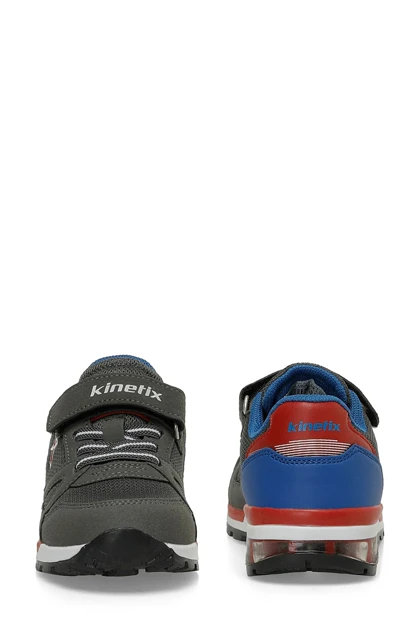 کتانی بچگانه کینتیکس kinetix