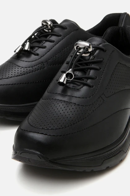 کتانی زنانه yaya-by-hotic yaya-by-hotic