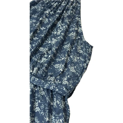 پیراهن مینی زنانه کاپشه انگلیس کد CAA05A4C007AC