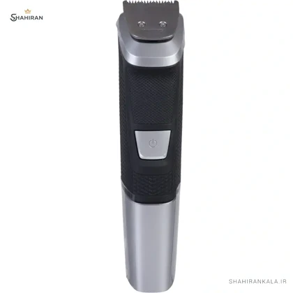 ماشین اصلاح چندکاره فیلیپس مدل PHILIPS MG5750