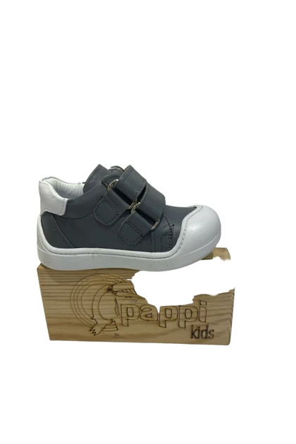 پاپوش بچگانه pappikids pappikids