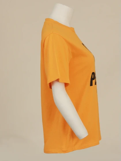 تیشرت fuck the perfect
