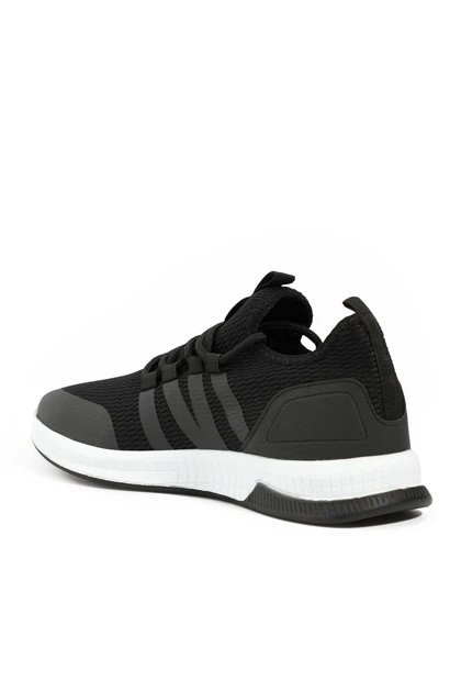 کتانی slazenger