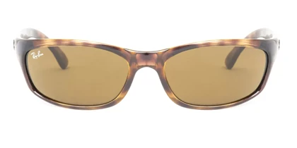 عینک آفتابی ریبن RayBan RB4115S 64273