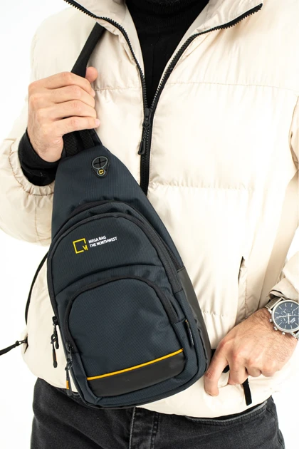 کوله پشتی kasva-deri kasva-deri