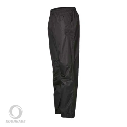 شلوار بادگیر ACTIVE TOCH