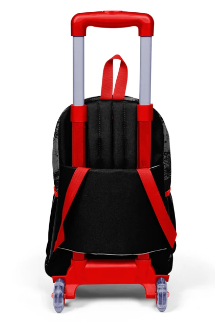 کیف مدرسه coral-high coral-high