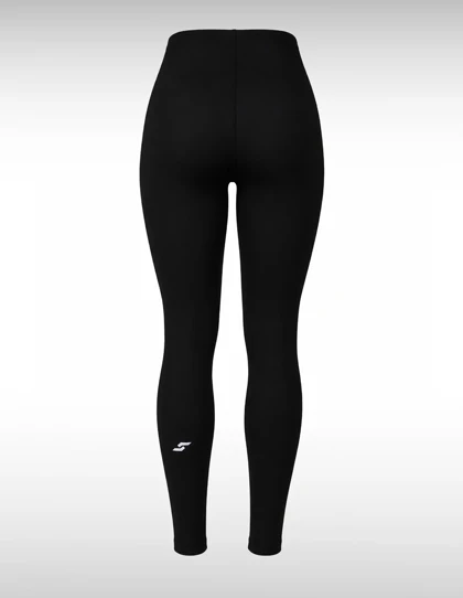 لگ ورزشی زنانه اسپورتلند Fit Leggings W