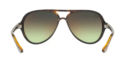 عینک آفتابی RayBan 4125 710A6 59