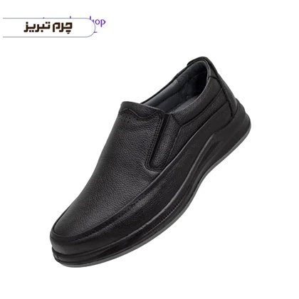 کفش مردانه پرسیکا مدل B075