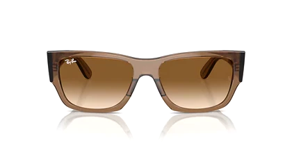 عینک آفتابی ریبن RayBan RB 0947S