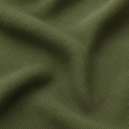 ست سویشرت و شلوار راحتی پسرانه مدل مارمولک PJ1387