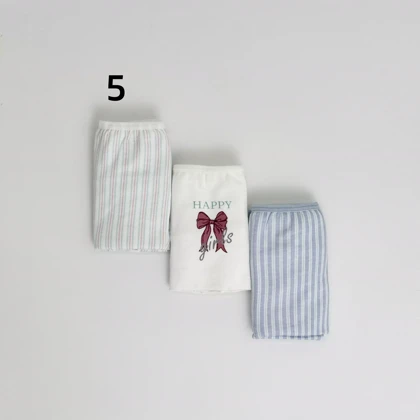 شورت دو ایکس لارج 1008471