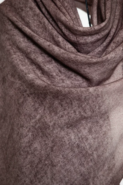 شال cashmere-and-silk-mawlana cashmere-and-silk-mawlana