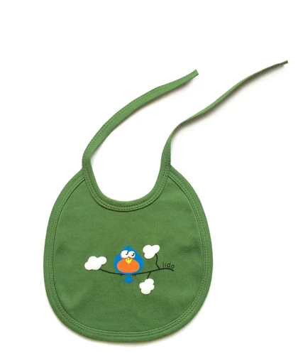 لیدولند دستمال گردن pishband jangal abr