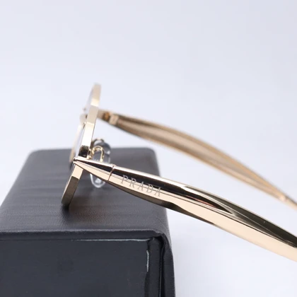 عینک برند PRADA کد 181452