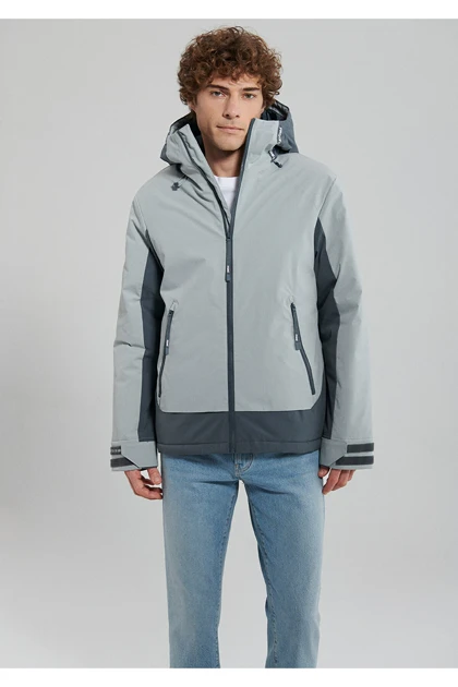 کت و ژاکت مردانه اورجینال ماوی mavi