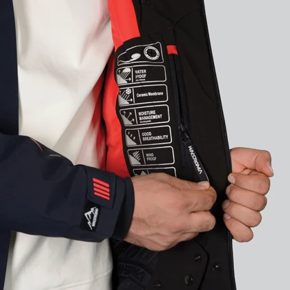 کاپشن WHSROMA SPORT 0047