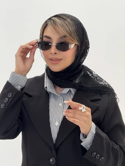 6582-عینک DIOR کد 0106/1