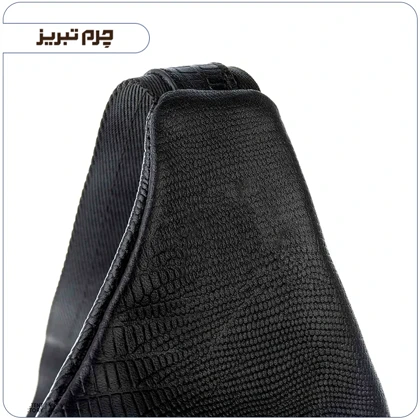 کراس بادی چرم مدل BL75