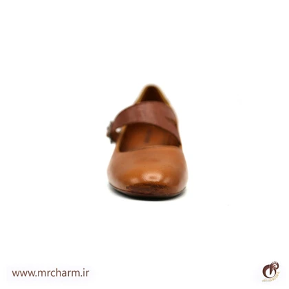 کفش راحتی زنانه mrc2110-09
