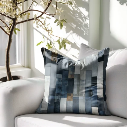 کوسن Pillow classic253