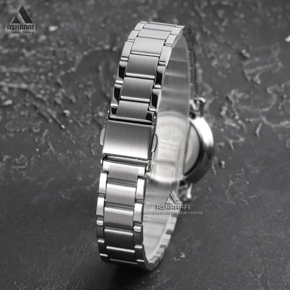 ساعت زنانه اوماکس Omax ASL008I018