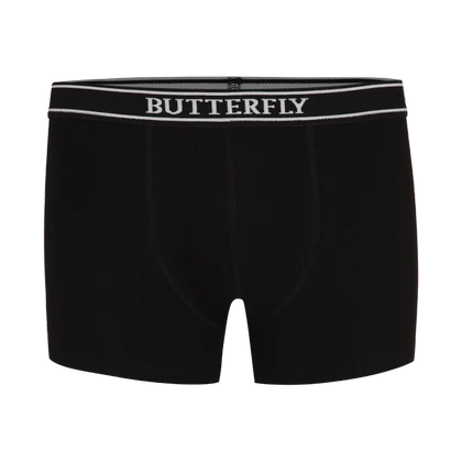 شورت مردانه باترفلای مدل M0255009UN