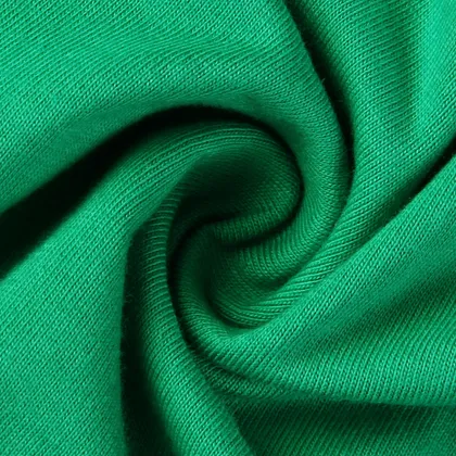 تیشرت لاو یو