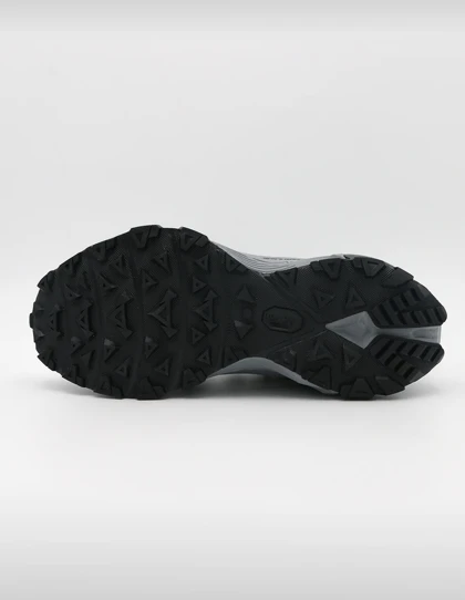 کتانی ورزشی مردانه کلمبیا Columbia Core Tex M