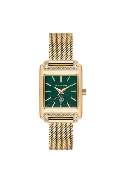 ساعت زنانه u.s.-polo-assn.