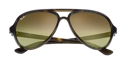 عینک آفتابی RayBan 4125 710A6 59